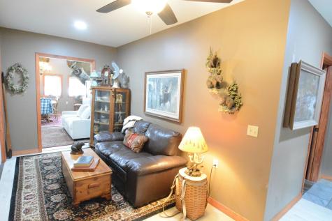 792 West Road Portage Lake ME 04768