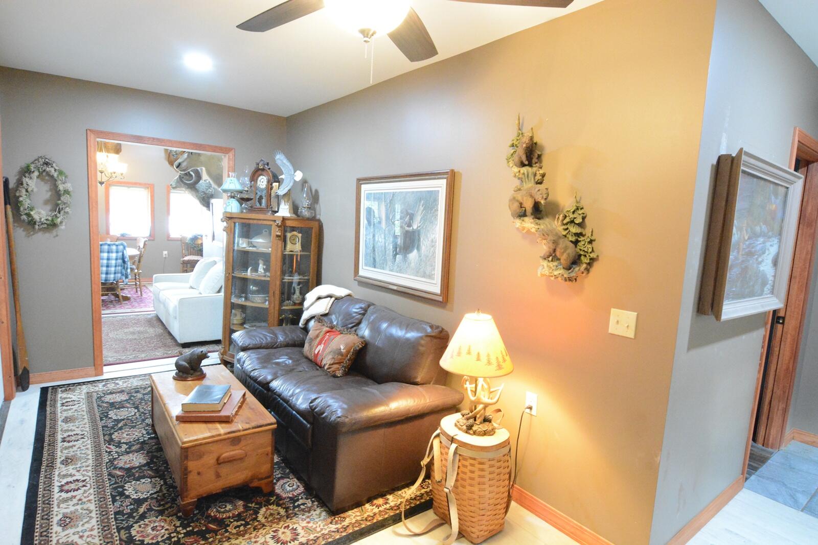 792 West Road Portage Lake ME 04768