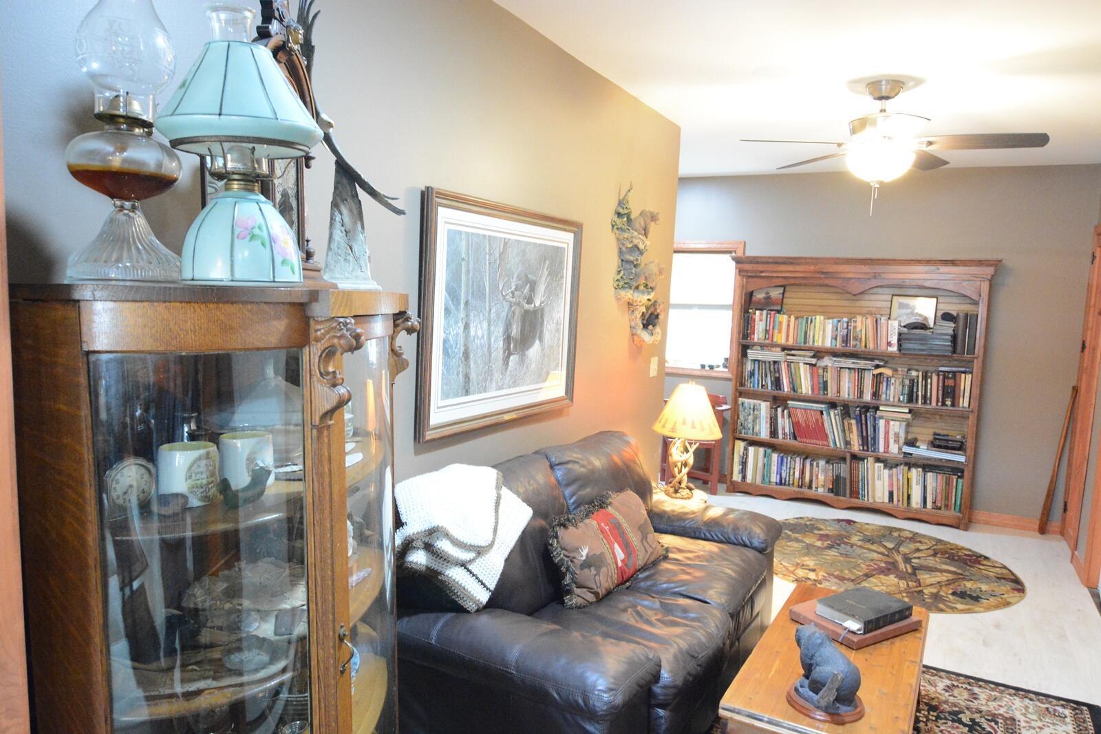 792 West Road Portage Lake ME 04768