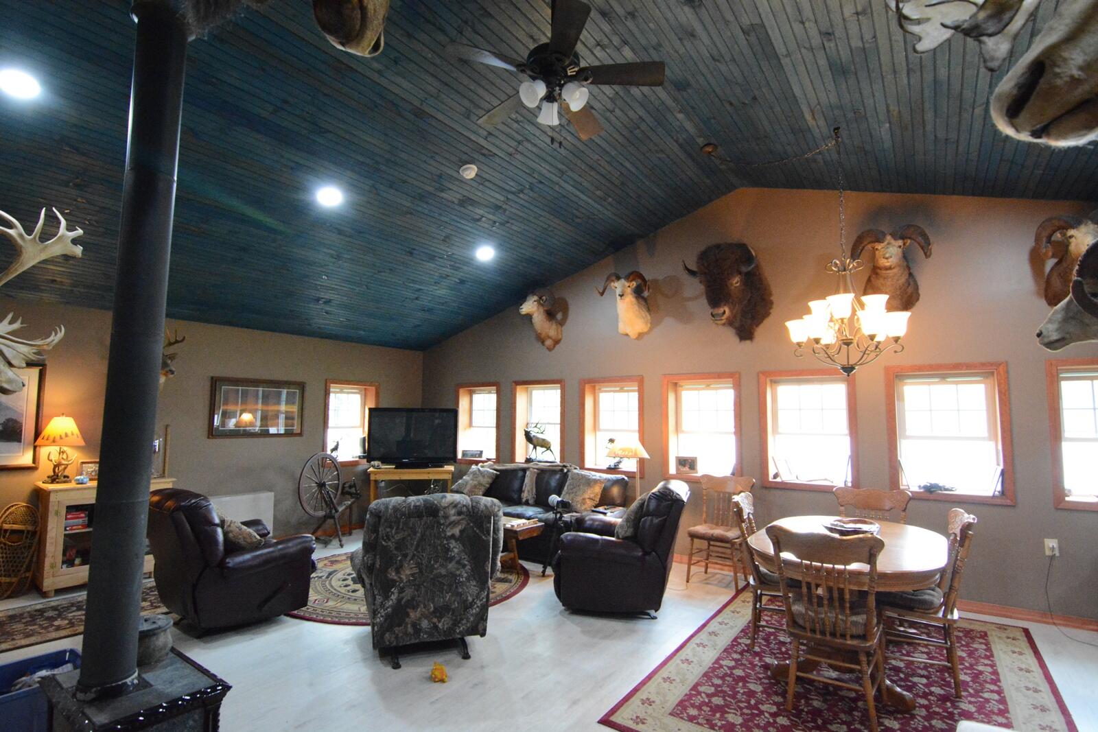 792 West Road Portage Lake ME 04768