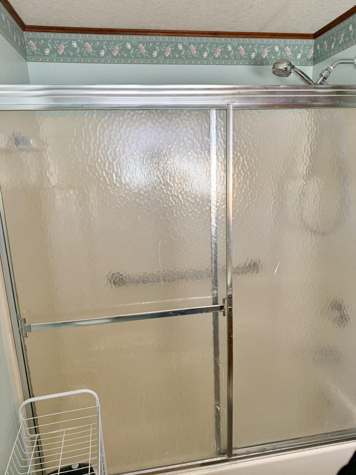 36 Lamb Farm Road Baileyville ME 04694