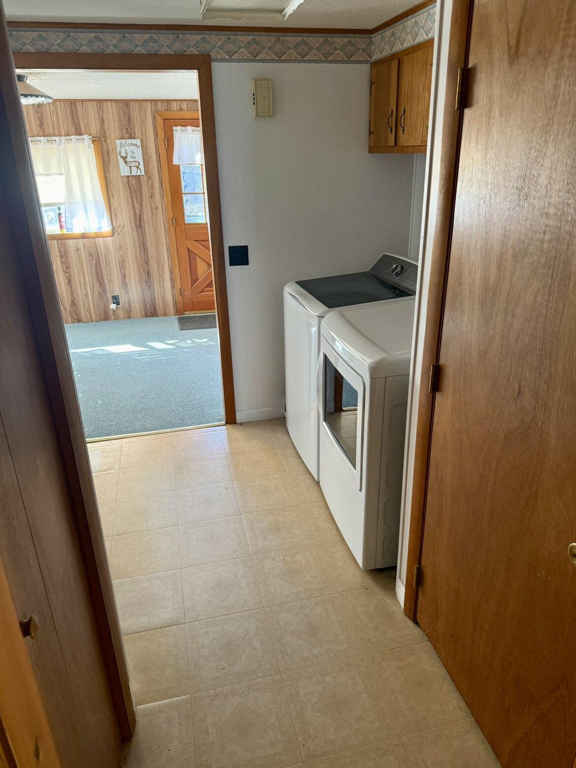 36 Lamb Farm Road Baileyville ME 04694