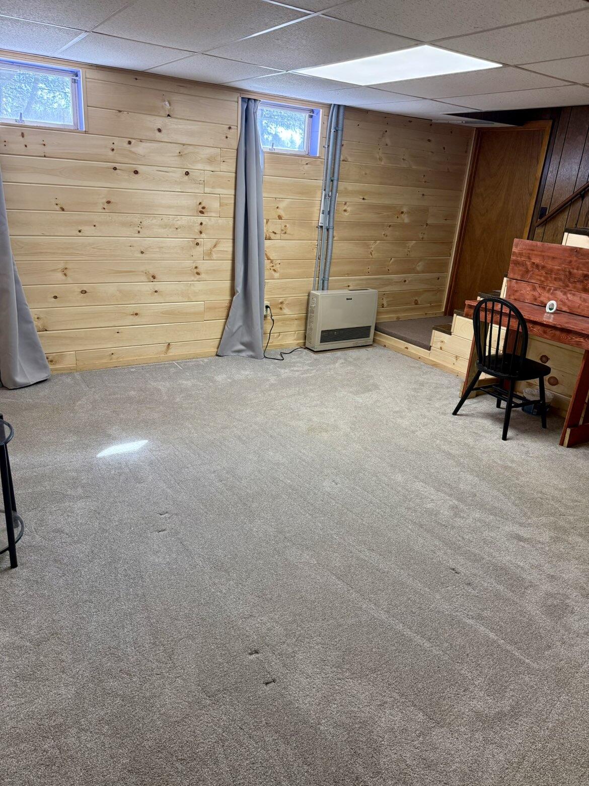 36 Lamb Farm Road Baileyville ME 04694