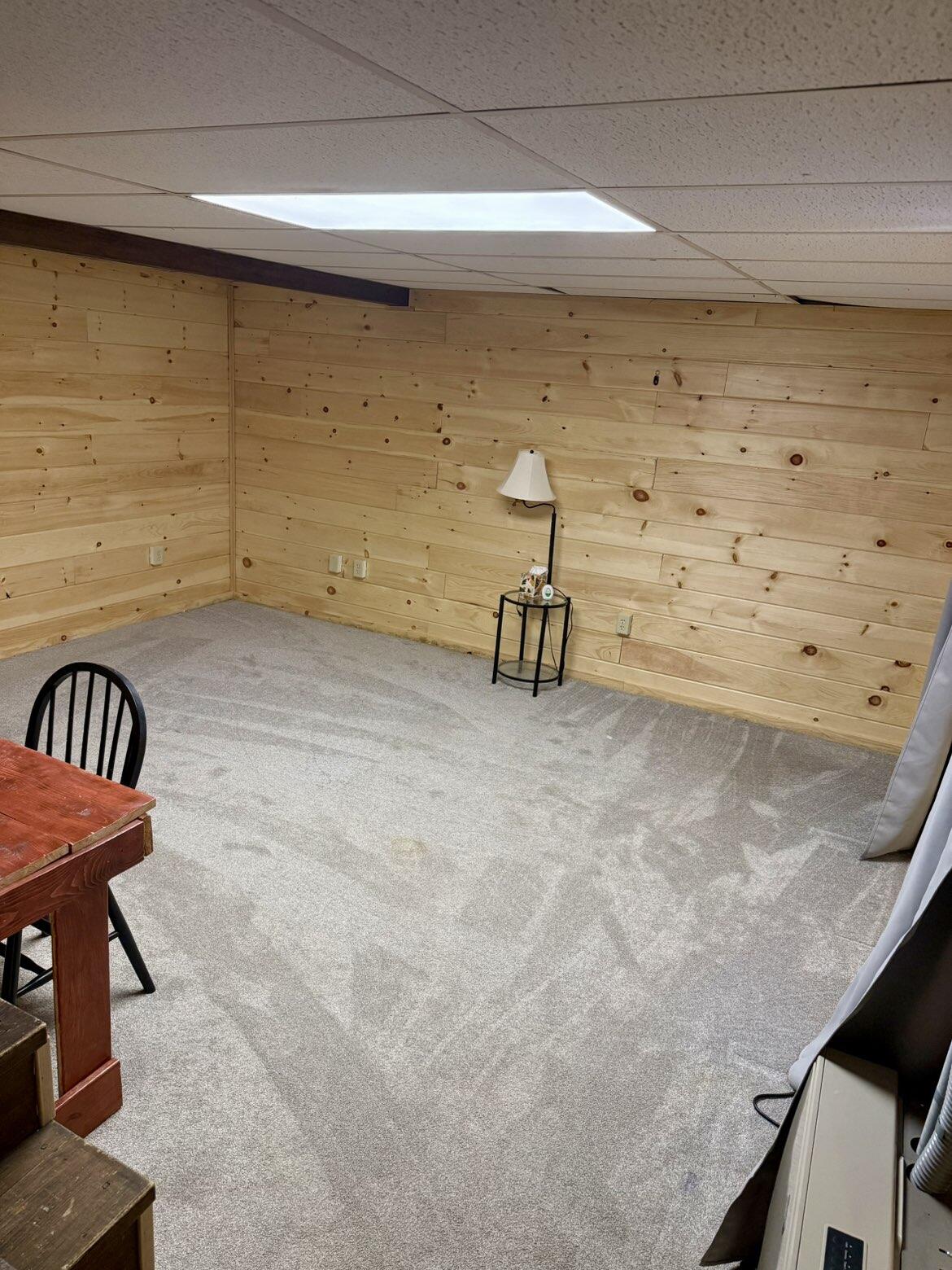 36 Lamb Farm Road Baileyville ME 04694