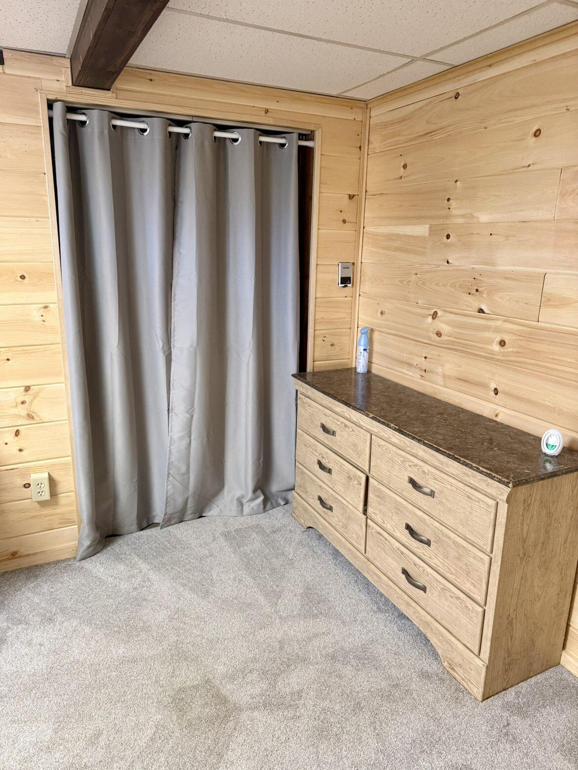 36 Lamb Farm Road Baileyville ME 04694