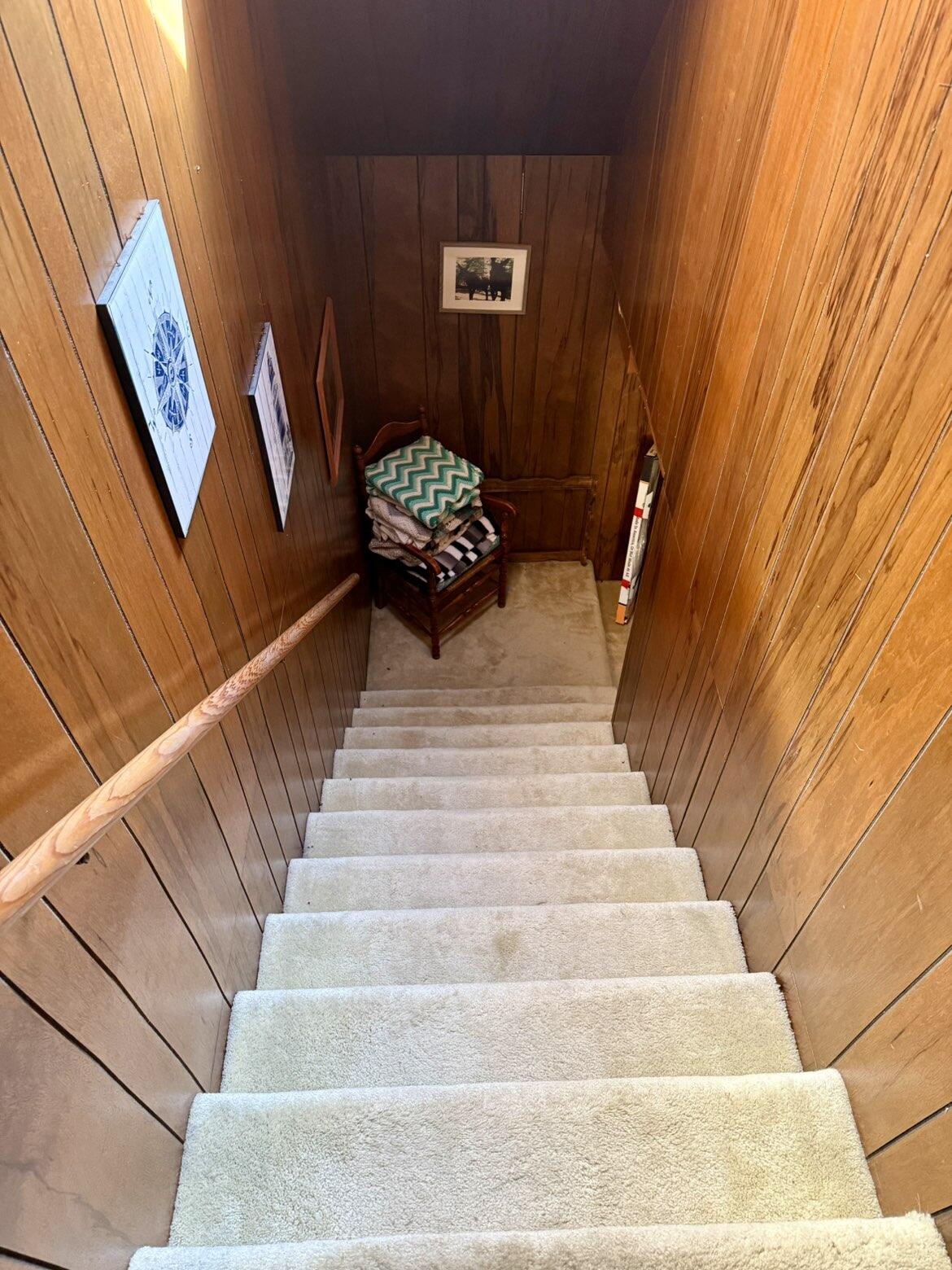 36 Lamb Farm Road Baileyville ME 04694