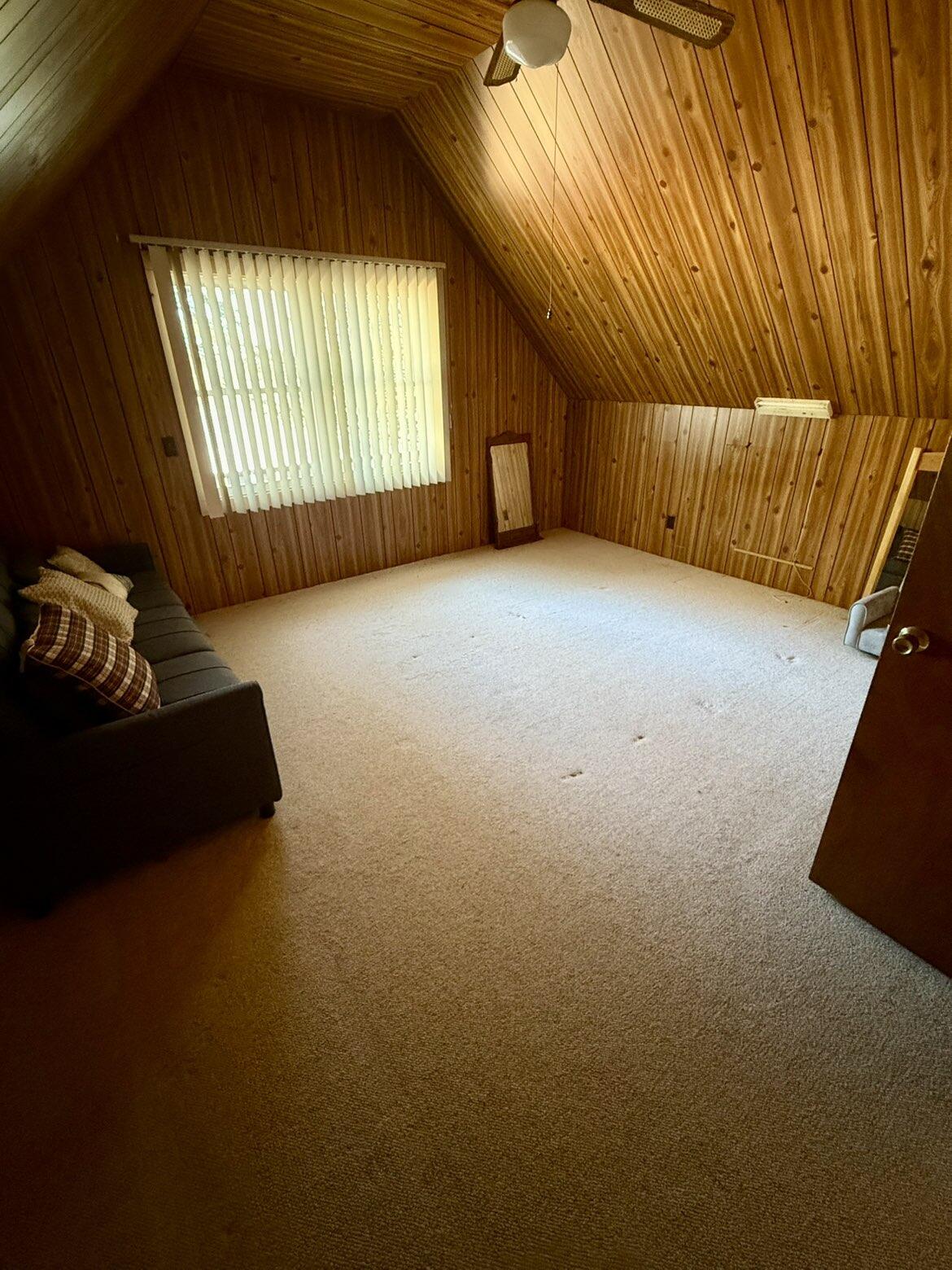 36 Lamb Farm Road Baileyville ME 04694