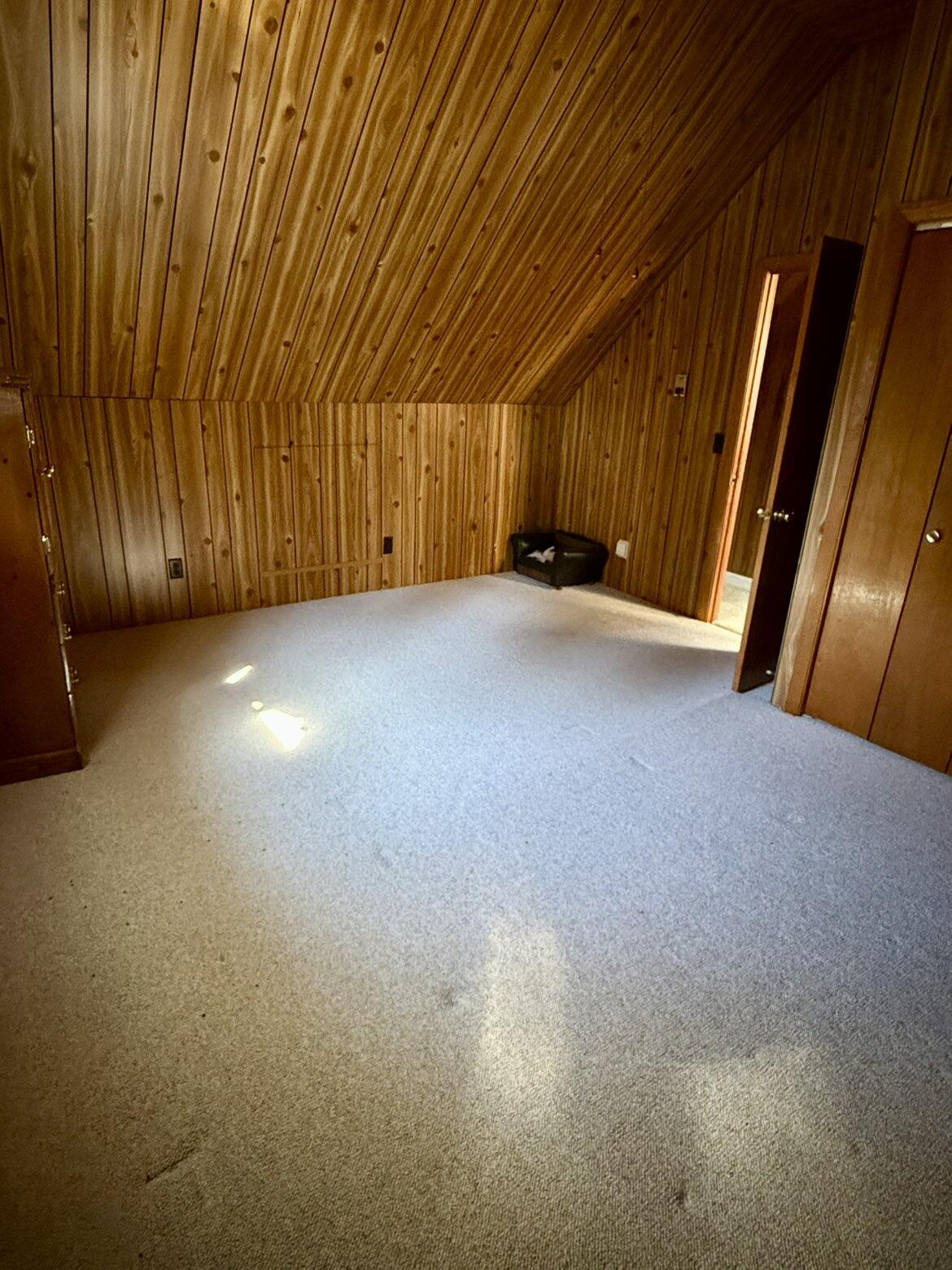 36 Lamb Farm Road Baileyville ME 04694