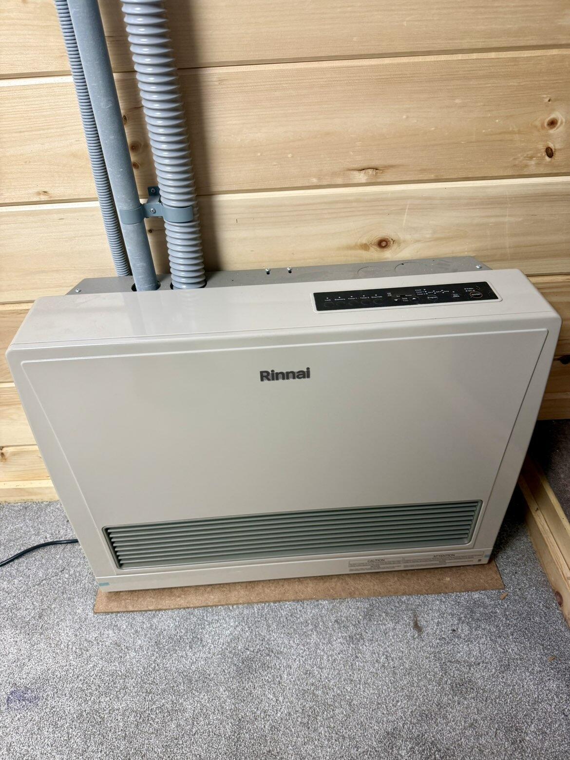 36 Lamb Farm Road Baileyville ME 04694