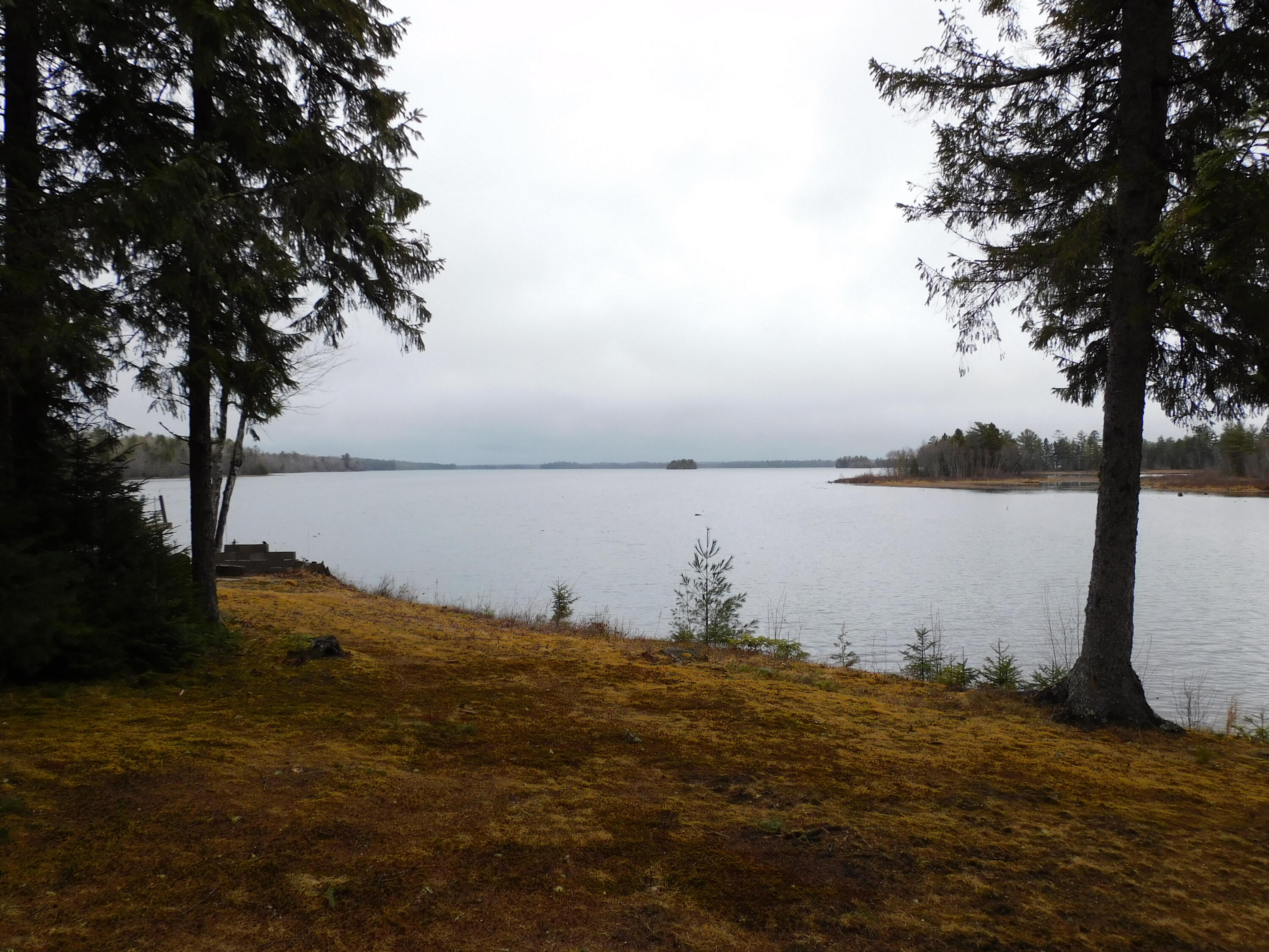 36 Lamb Farm Road Baileyville ME 04694