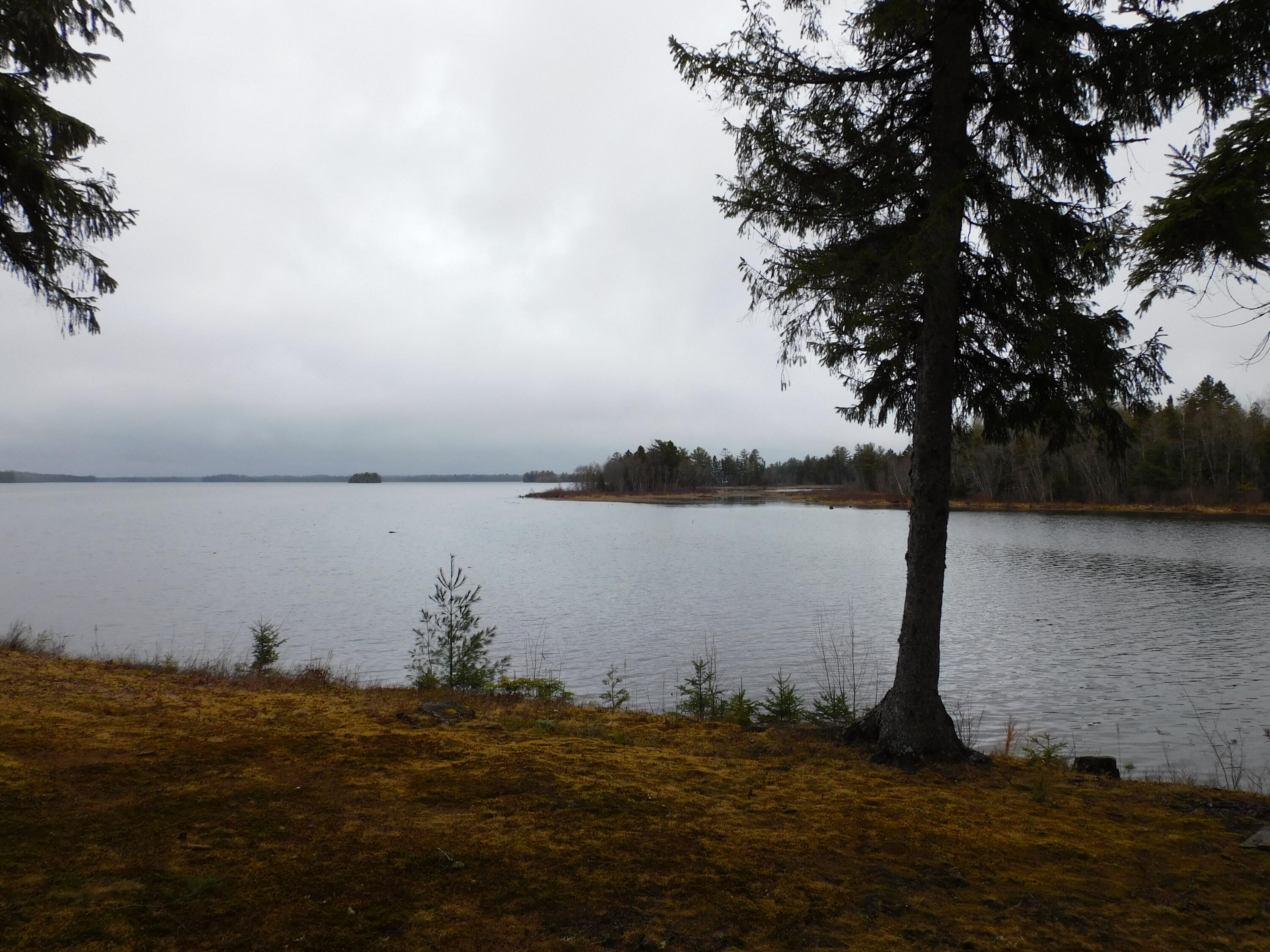 36 Lamb Farm Road Baileyville ME 04694