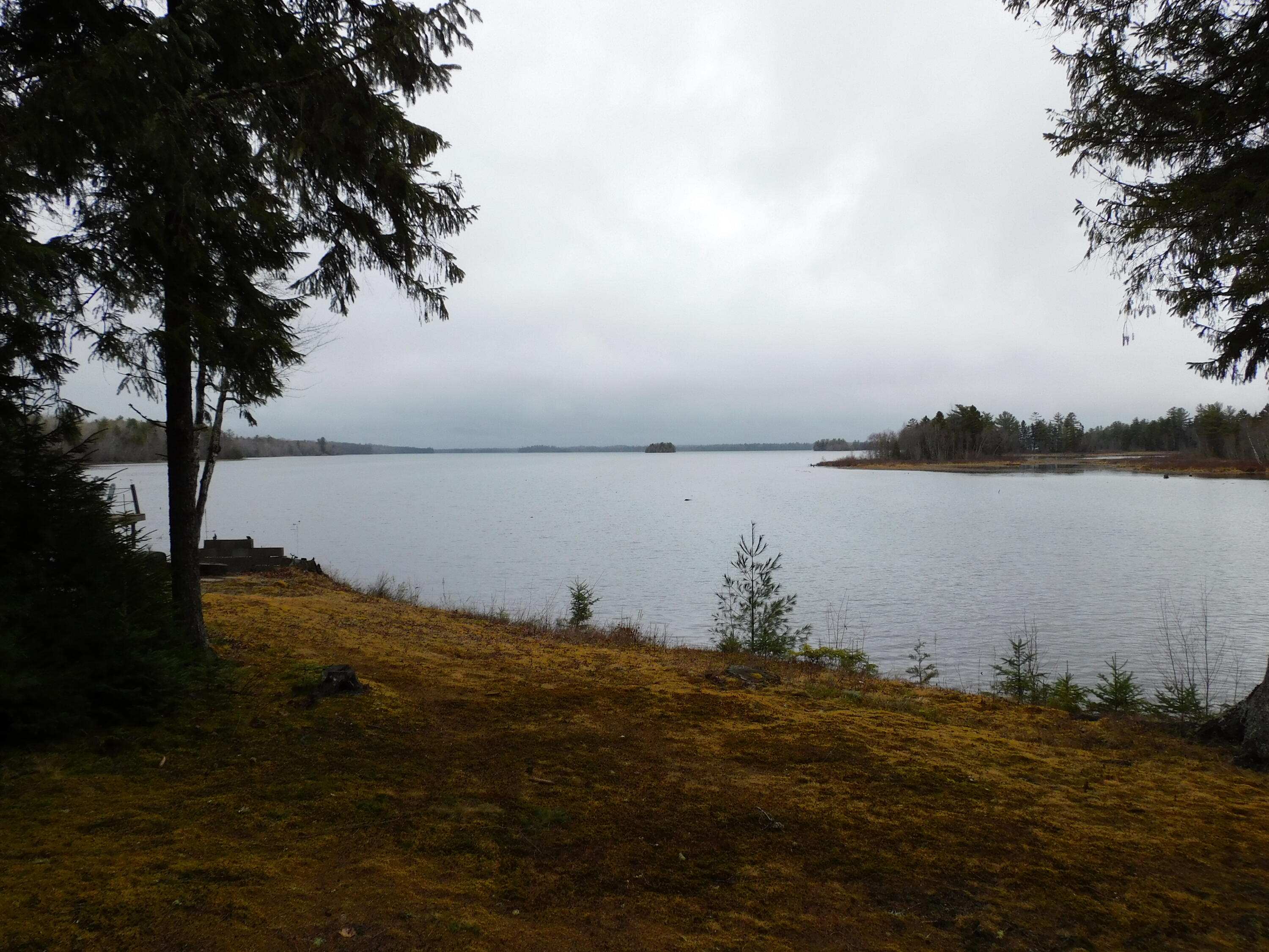 36 Lamb Farm Road Baileyville ME 04694