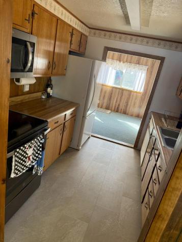 36 Lamb Farm Road Baileyville ME 04694