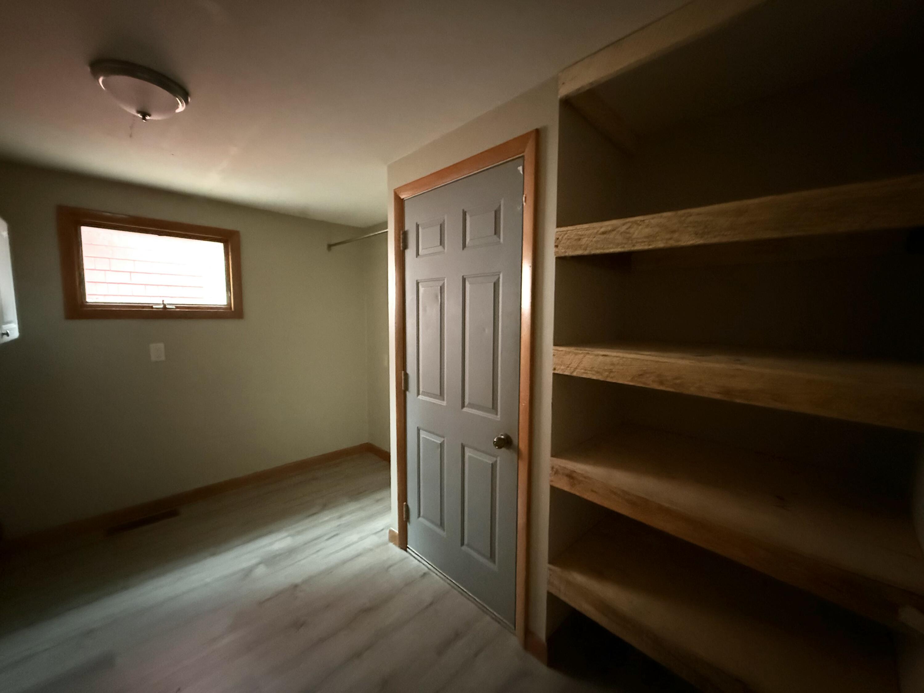 16 Rangeley Place Rumford ME 04276