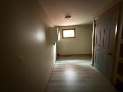 16 Rangeley Place Rumford ME 04276