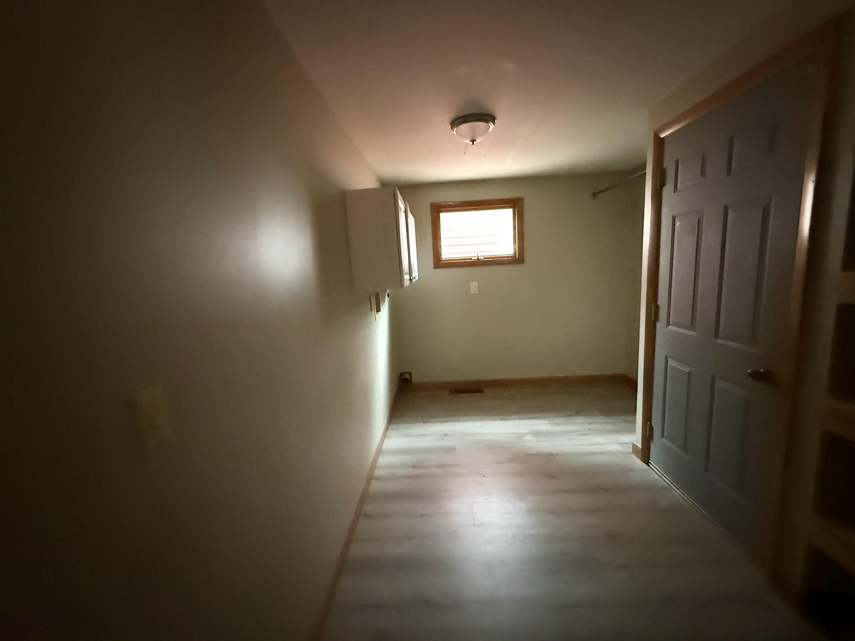 16 Rangeley Place Rumford ME 04276