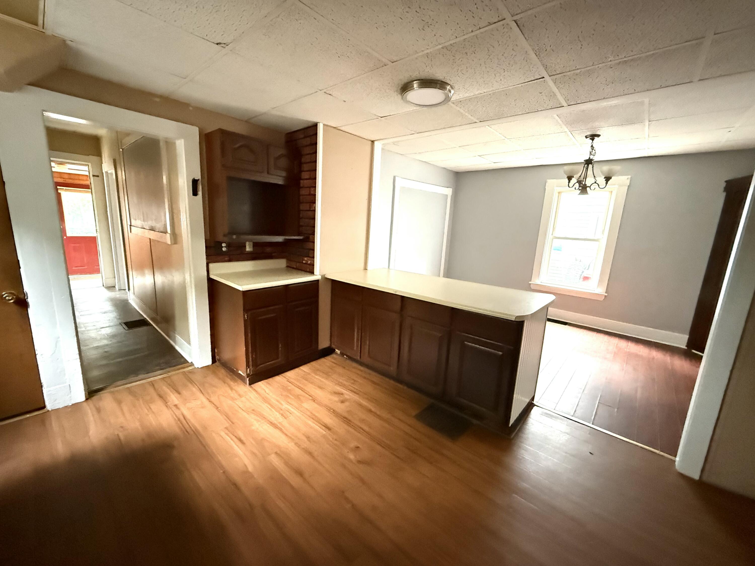 16 Rangeley Place Rumford ME 04276