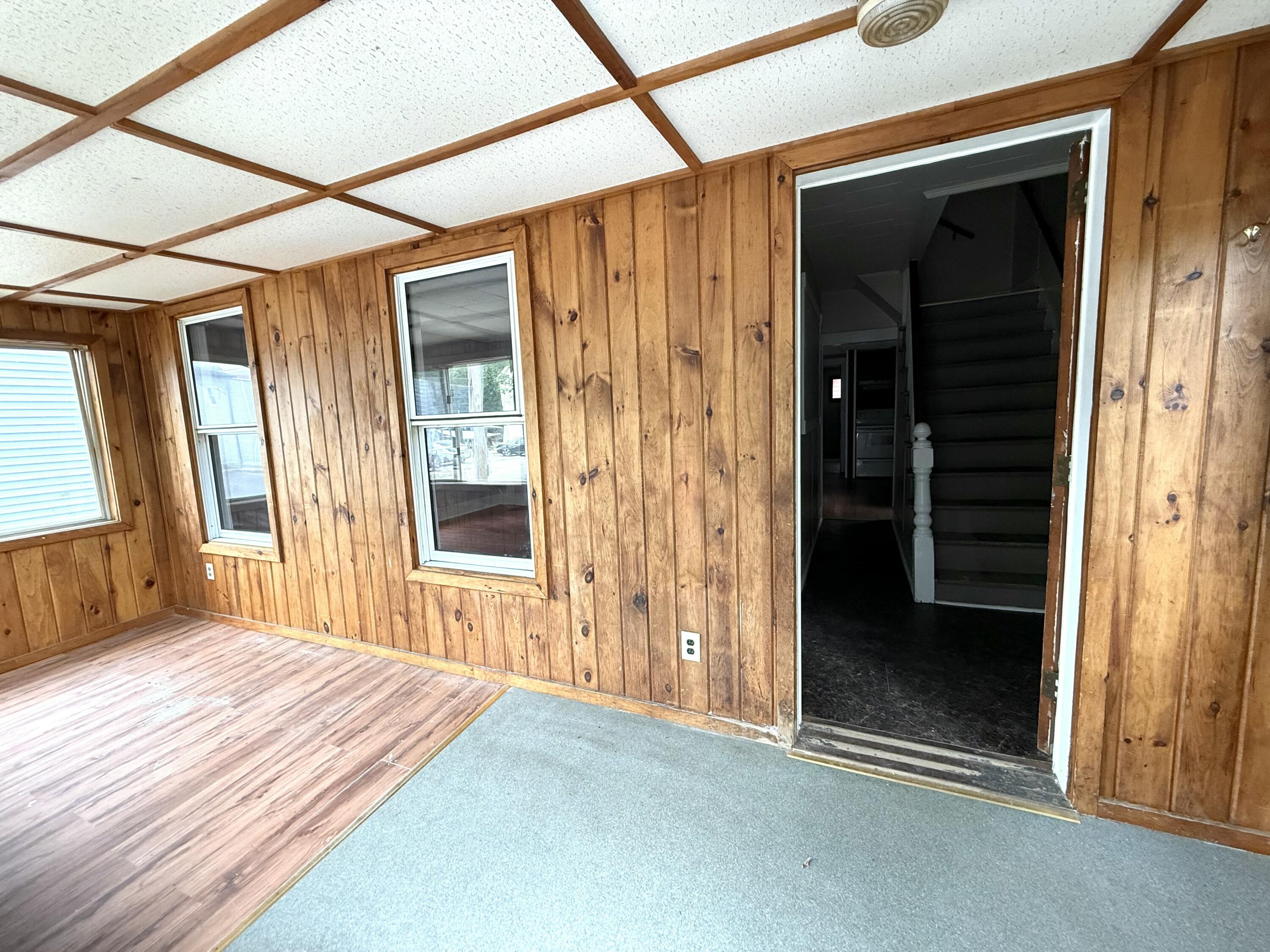 16 Rangeley Place Rumford ME 04276