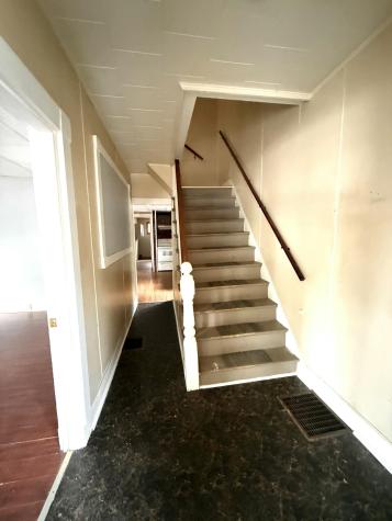 16 Rangeley Place Rumford ME 04276