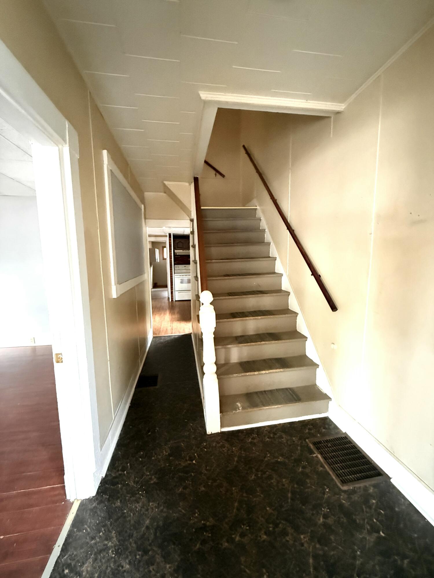 16 Rangeley Place Rumford ME 04276