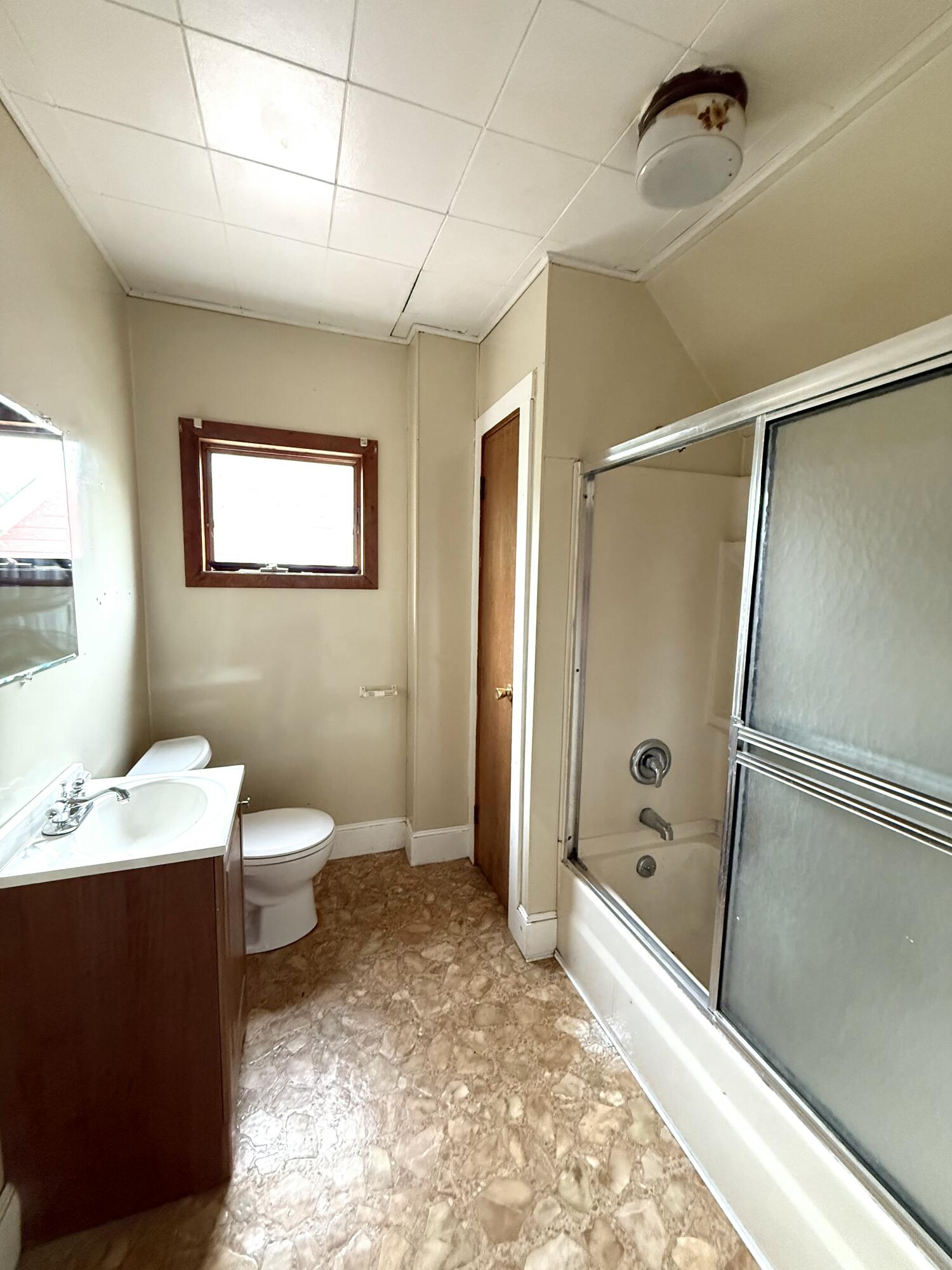 16 Rangeley Place Rumford ME 04276