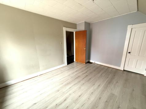 16 Rangeley Place Rumford ME 04276