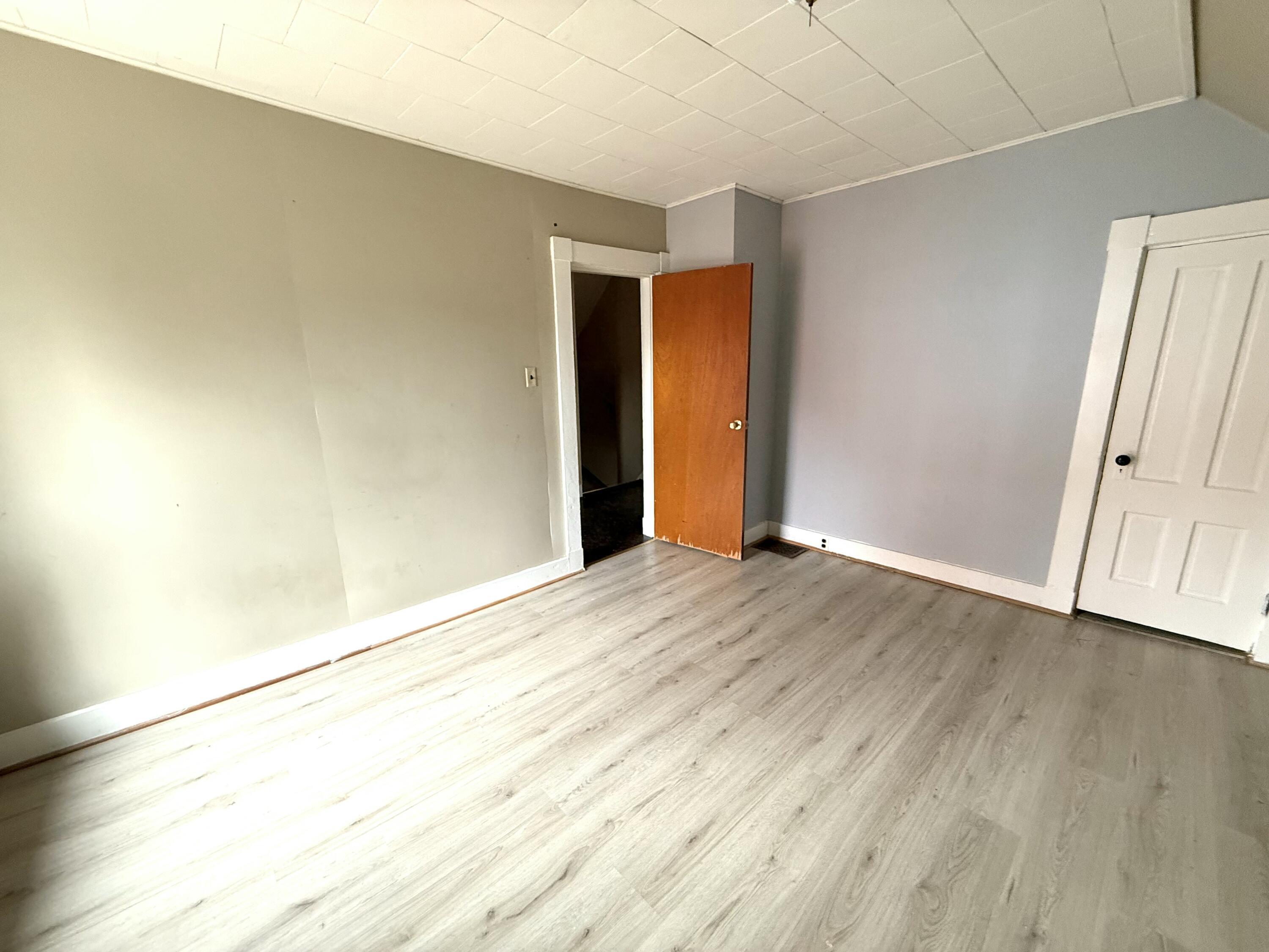 16 Rangeley Place Rumford ME 04276