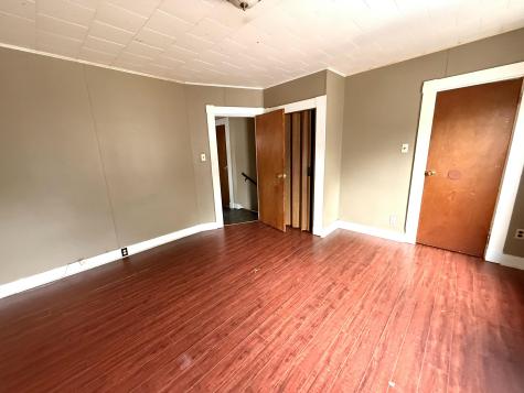 16 Rangeley Place Rumford ME 04276