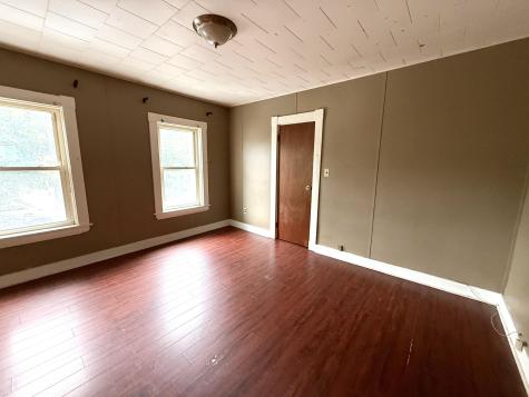 16 Rangeley Place Rumford ME 04276