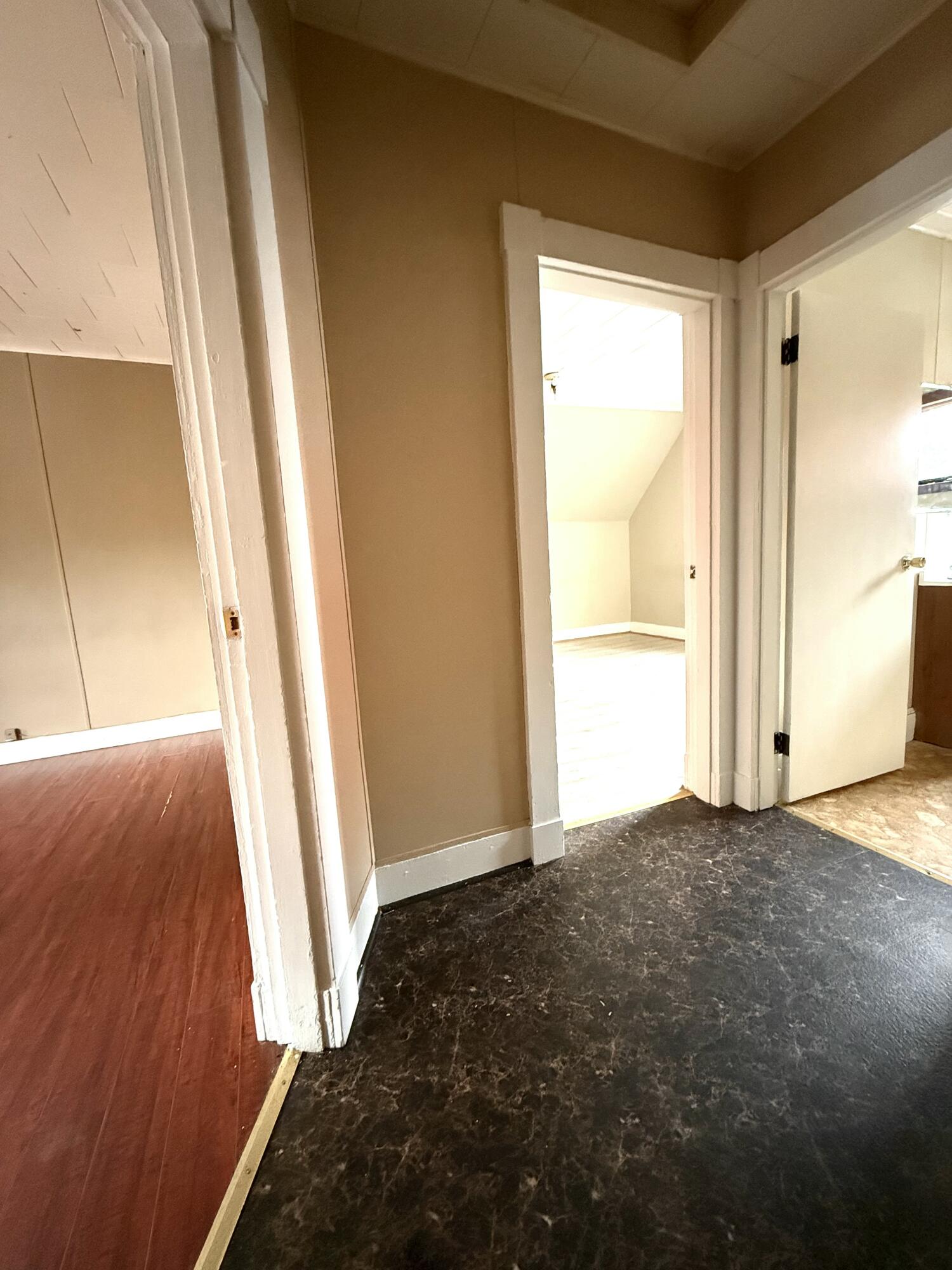 16 Rangeley Place Rumford ME 04276