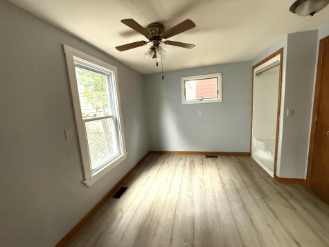 16 Rangeley Place Rumford ME 04276