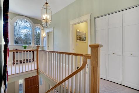 16 Chandler Drive Falmouth ME 04105