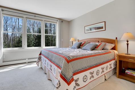 16 Chandler Drive Falmouth ME 04105