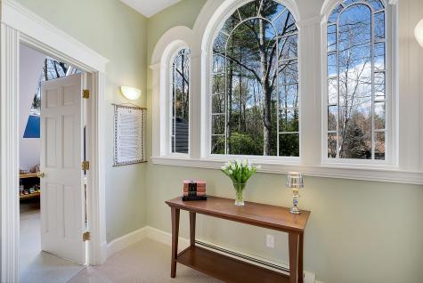 16 Chandler Drive Falmouth ME 04105