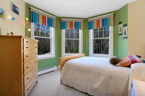 16 Chandler Drive Falmouth ME 04105