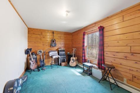 122 Thyngs Mill Road Waterboro ME 04061