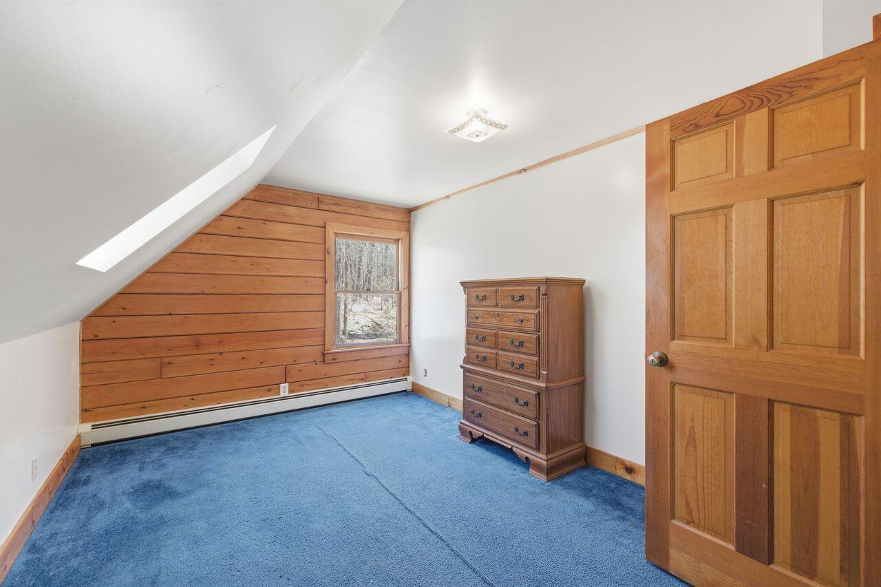 122 Thyngs Mill Road Waterboro ME 04061