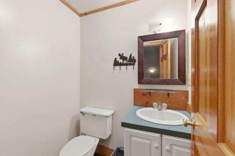 122 Thyngs Mill Road Waterboro ME 04061