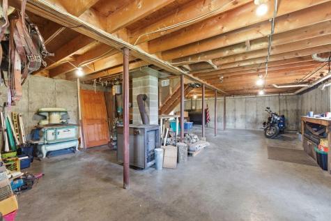 122 Thyngs Mill Road Waterboro ME 04061