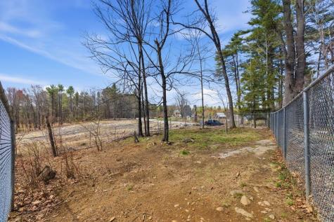 122 Thyngs Mill Road Waterboro ME 04061