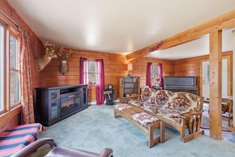 122 Thyngs Mill Road Waterboro ME 04061