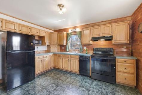 122 Thyngs Mill Road Waterboro ME 04061