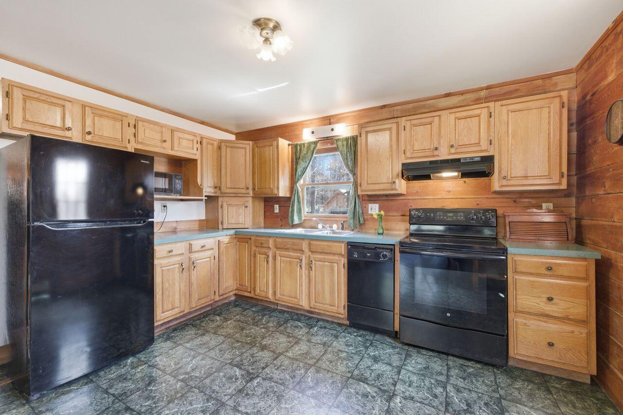 122 Thyngs Mill Road Waterboro ME 04061