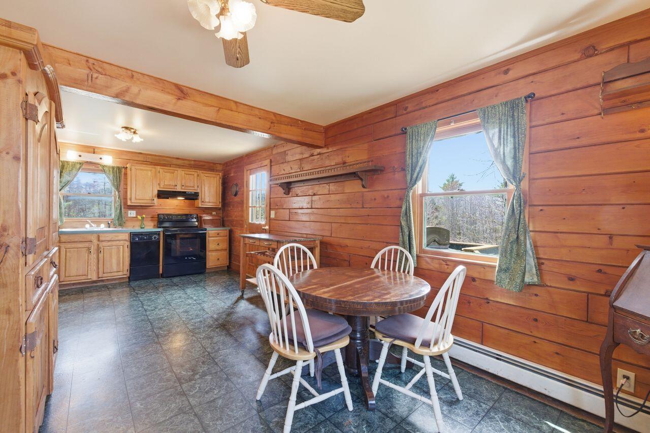 122 Thyngs Mill Road Waterboro ME 04061