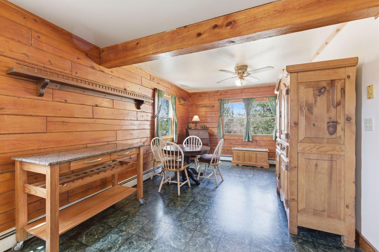 122 Thyngs Mill Road Waterboro ME 04061