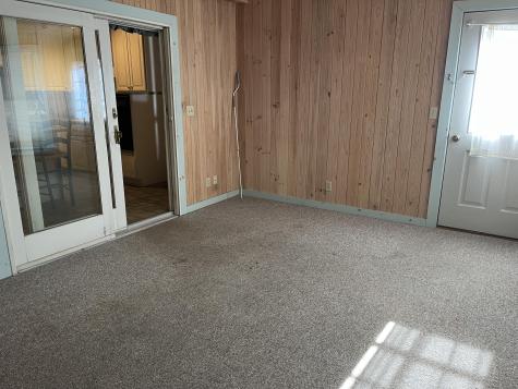 28 N Riverside Drive Waterville ME 04901