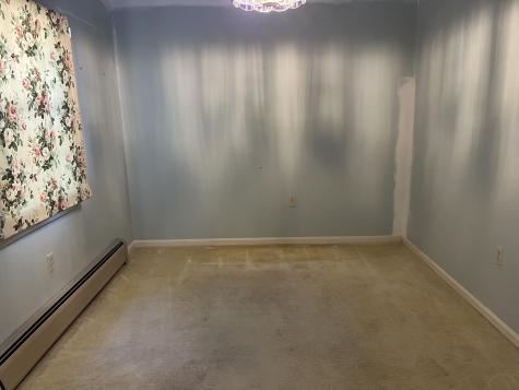 28 N Riverside Drive Waterville ME 04901