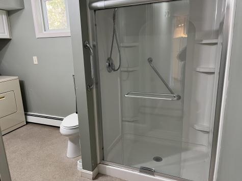 28 N Riverside Drive Waterville ME 04901