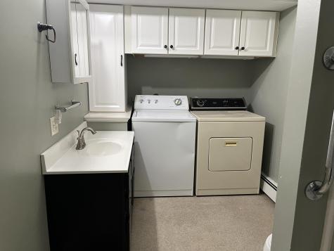 28 N Riverside Drive Waterville ME 04901