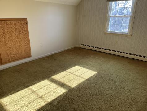 28 N Riverside Drive Waterville ME 04901